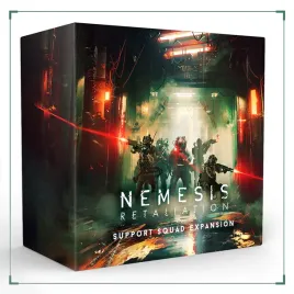 nemesis-retaliation-support-squad-expansion-polska-edycja-kickstarter
