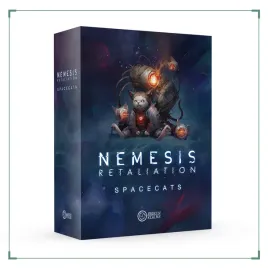 nemesis-retaliation-cats-edycja-kickstarter