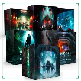 nemesis-odwet-military-pledge-sundrop-polska-edycja-kickstarter