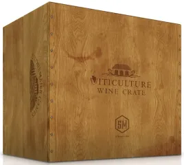 viticulture-wine-crate