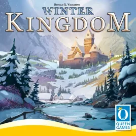 winter-kingdom