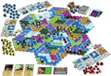 winter-kingdom-stan-nowy