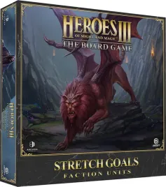 heroes-of-might-and-magic-iii-faction-units-expansion