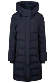 pikeur-plaszcz-flexquilt-raincoat-hw26-nightblue-36