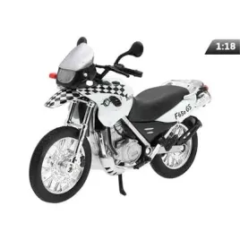 model-motor-1-18-bmw-f650-gs-dakar-bialo-czarny