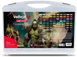 vallejo-foundation-case-80-x-18-ml