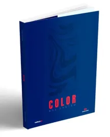 vallejo-color-bsl-system-book