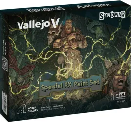 vallejo-game-color-special-fx-paint-set-by-squidmar-miniatures