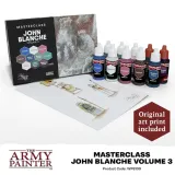 army-painter-masterclass-john-blanche-volume-3-producent-inny