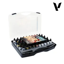 vallejo-model-color-basic-case