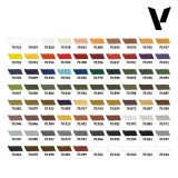 vallejo-model-color-basic-case-nazwa-vallejo-model-color-basic-case