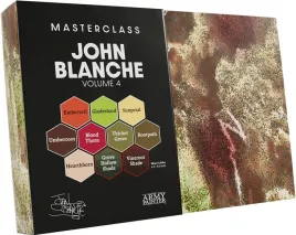 army-painter-masterclass-john-blanche-volume-4