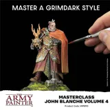 army-painter-masterclass-john-blanche-volume-4-stan-nowy