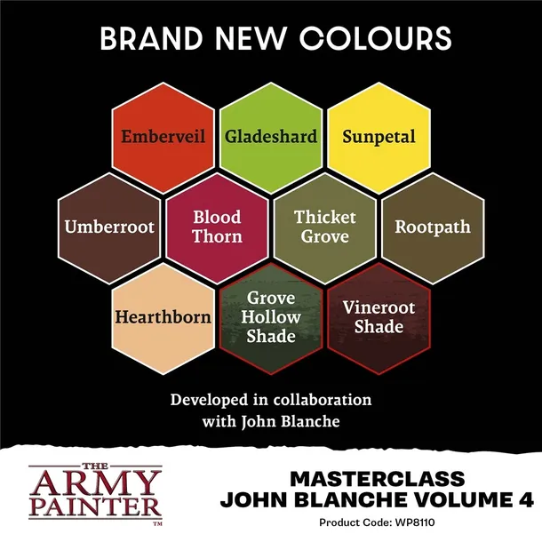 army-painter-masterclass-john-blanche-volume-4-liczba-sztuk-1-szt