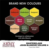 army-painter-masterclass-john-blanche-volume-4-liczba-sztuk-1-szt