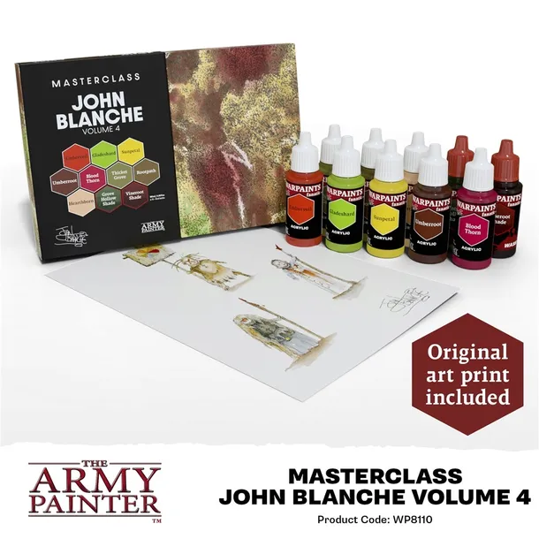 army-painter-masterclass-john-blanche-volume-4-producent-inny