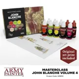 army-painter-masterclass-john-blanche-volume-4-producent-inny
