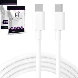 kabel-hellophone-usb-c-1m-do-iphone-15-16-17-szybka-ladowarka