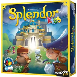 splendor-kids-edycja-polska
