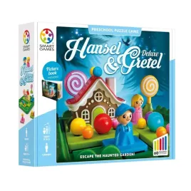 smart-games-hansel-and-gretel-jas-i-malgosia