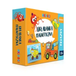 okidoki-ukladanka-magnetyczna-pojazdy