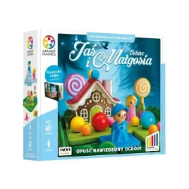 smart-games-jas-i-malgosia-pl