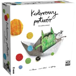 kolorowy-potwor