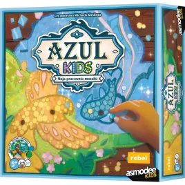 azul-kids-edycja-polska