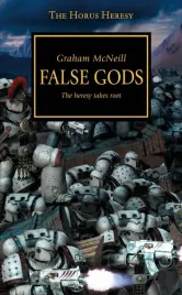 horus-heresy-false-gods-paperback