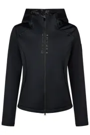 pikeur-bluza-techvelvet-fleece-black-40