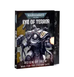 eye-of-terror-reign-of-iron-war-for-the-cadian-gate