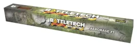 battletech-battlemat-alpha-strike-aerobase-1