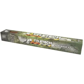 battletech-battlemat-alpha-strike-aerobase-2