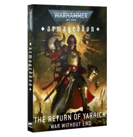 armageddon-the-return-of-yarrick-war-without-end