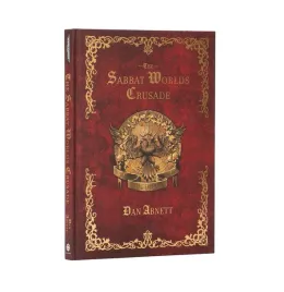 the-sabbat-worlds-crusade-hardcover