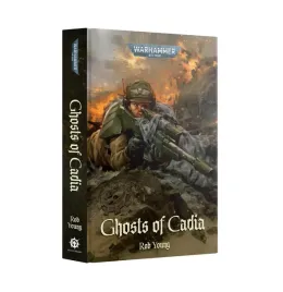 ghosts-of-cadia-hardback