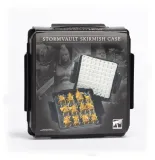 stormvault-skirmish-case