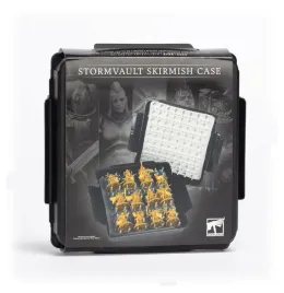 stormvault-skirmish-case