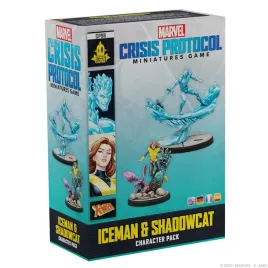 marvel-crisis-protocol-iceman-and-shadowcat