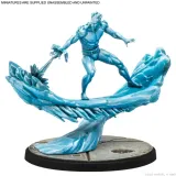 marvel-crisis-protocol-iceman-and-shadowcat-stan-nowy