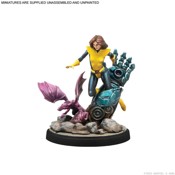 marvel-crisis-protocol-iceman-and-shadowcat-nazwa-marvel-crisis-protocol-iceman-and-shadowcat