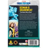 marvel-crisis-protocol-iceman-and-shadowcat-wydawca-atomic-mass-games