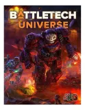 battletech-universe