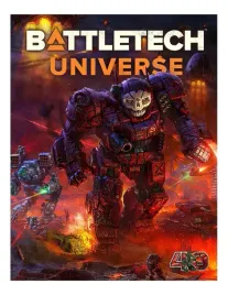 battletech-universe