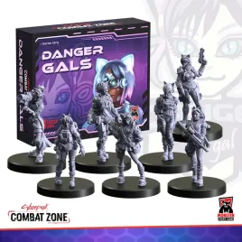 cyberpunk-red-combat-zone-danger-gals-starter-gang