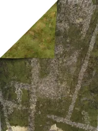 mata-dwustronna-lateksowa-rozdroza-48x36-122x915cm