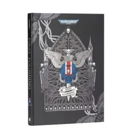 first-founding-art-and-background-hardback