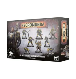necromunda-palanite-enforcer-captains-and-sergeants