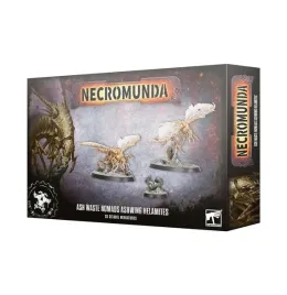 necromunda-ashwing-helamites