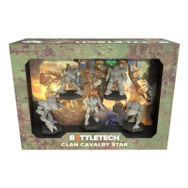 battletech-clan-cavalry-star